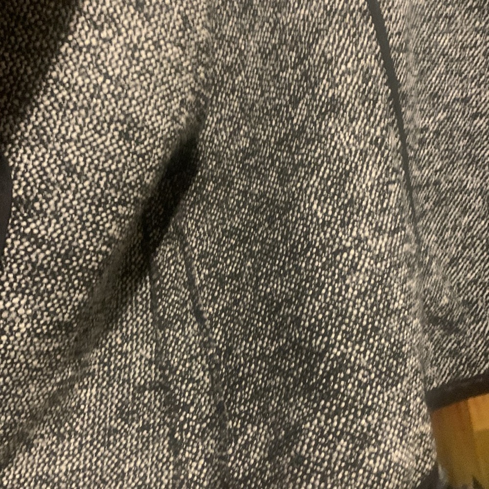 Ana Jacket - image 7